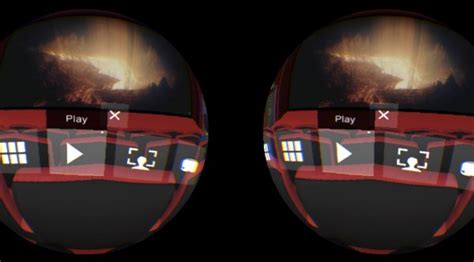 codeplex vr player|vr player download.